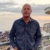 Steve Tidey (@thetalma) Twitter profile photo Steve Tidey (@thetalma) Twitter profile photo