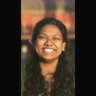 ShaLipika's profile picture. PhD  @iitjodhpur  @bsbe_iitj

(Inflammation, Immunity and TumorBiology)
#Microglia
@BrainWarriorsL1