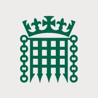 EFRA Committee (@commonsefra) 's Twitter Profile Photo EFRA Committee (@commonsefra) 's Twitter Profile Photo