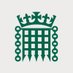 EFRA Committee (@commonsefra) Twitter profile photo EFRA Committee (@commonsefra) Twitter profile photo