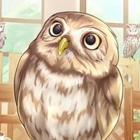 𝙠𝙖𝙩𝙖 (@kata80360622) 's Twitter Profile Photo 𝙠𝙖𝙩𝙖 (@kata80360622) 's Twitter Profile Photo