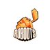 ROBOOTS Official (@robootsio) Twitter profile photo ROBOOTS Official (@robootsio) Twitter profile photo