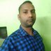 Datadeen Patel (@datadeenp) Twitter profile photo Datadeen Patel (@datadeenp) Twitter profile photo
