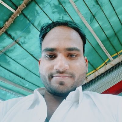 aerwal_morpal's profile picture. 