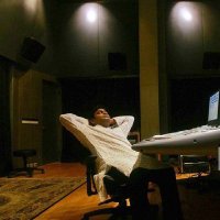 AR Rahman Vibes (@arrahmanvibes) 's Twitter Profile