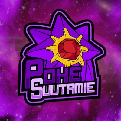 PokeSuutamie Profile Picture