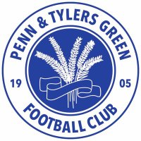 Penn & Tylers Green FC (@penn_football) 's Twitter Profile