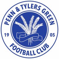 Penn & Tylers Green FC(@Penn_football) 's Twitter Profileg