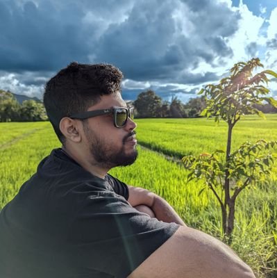 AhamedMashoor's profile picture. No28,pedlar street,Fort,Galle