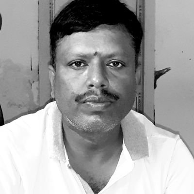 RajivKumunna's profile picture. Kishan