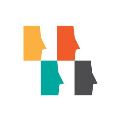 Au service de la performance des entreprises #Gestion #Fiscalite #Artisanat #Agriculture