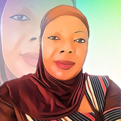 Munaya79Alidu's profile picture. 