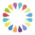 Imal Initiative for Climate & Development (@imal_in) Twitter profile photo Imal Initiative for Climate & Development (@imal_in) Twitter profile photo