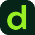 Dynavics Ltd (@dynavicsltd) Twitter profile photo Dynavics Ltd (@dynavicsltd) Twitter profile photo
