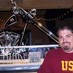 Profile Picture of Richard Millsaps (@rbmillsaps24) on Twitter