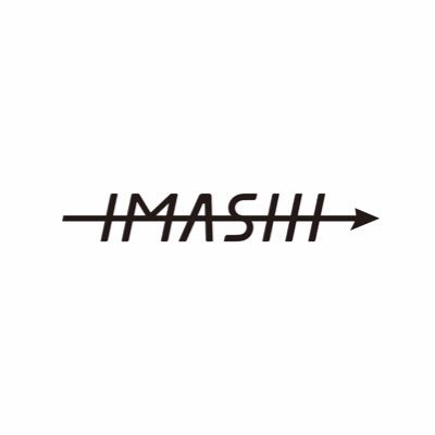 IMASHI Profile