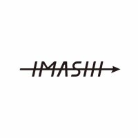 IMASHI (@imashiofficial) 's Twitter Profile Photo IMASHI (@imashiofficial) 's Twitter Profile Photo