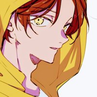 YUE (@yue6970) 's Twitter Profile Photo YUE (@yue6970) 's Twitter Profile Photo
