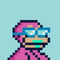 Pixsol (@pixsssol) 's Twitter Profile
