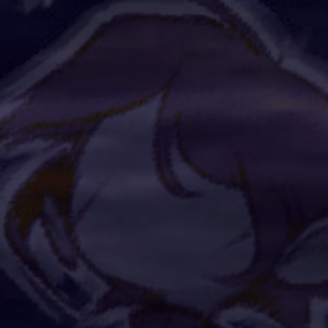 MONOEXPURGE's profile picture. 