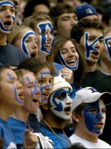 jvdimaiolo's profile picture. Duke basketball...Is there anything else?