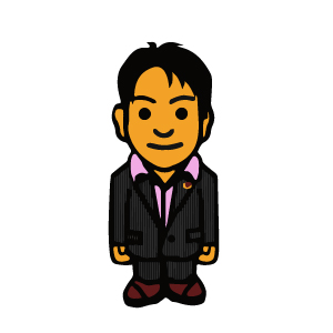 marmin_sasaki's profile picture. 大学卒業後、銀行勤務を経て2000年に起業。現在は国内4社、海外3社を展開。経営にマイレージを絡めた戦略では達人級。マリオットのライフタイムプラチナ会員。ゴールデンビザ、タイエリートビザ保有。株式投資、仮想通貨、ポイ活まで、お金周りノウハウを突き詰める性癖あり