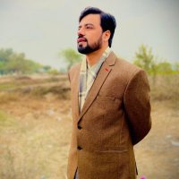 FAIZAN SULEHRI PMLN (@pmlnfaizan) 's Twitter Profile
