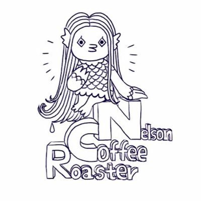 コーヒー業界32年の個人店「Nelson Coffee Roaster」類似名の別事業者は無関係 ネットショップはhttps://t.co/X4GAU5qcQa 365日飯炊き担当 Mutsumiのベース塾塾生 2022/1~FamBam Suite ふぁむばむ買う人📚📚 現在99冊