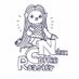 まめや (@nelson_beans) Twitter profile photo まめや (@nelson_beans) Twitter profile photo