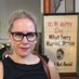 Dr Alicia Mollaun (@aliciamollaun) Twitter profile photo Dr Alicia Mollaun (@aliciamollaun) Twitter profile photo