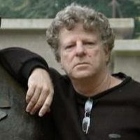 Avi Mendelson (@avimendelson2) 's Twitter Profile