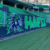 TatangalarPankart (@tpankart) Twitter profile photo