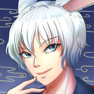 (Hiatus) Hyo | EN/SG Vtuberさんのプロフィール画像
