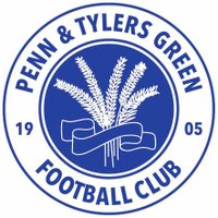 P&TG FC Girls (@penn_girlsfooty) 's Twitter Profile
