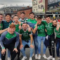 Ed Doyle (@doyle10ed) 's Twitter Profile