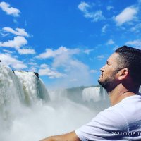 FABRICIO AGUIAR (@fabriciofhgalo) 's Twitter Profile