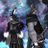 Gogotear=Roarjinn @FF14のアイコン