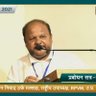 Mallah11111111's profile picture. जागो जगाओ सामाजिक चिंतन Dr.
