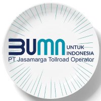 BUMN_JKTIM_Beda(@BUMN_JKTIM_Beda) 's Twitter Profile Photo