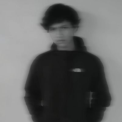 ACaturyuni's profile picture. Magelang dan sekitarnya.