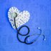 Dr.Surjeet (@surjeet90091372) Twitter profile photo Dr.Surjeet (@surjeet90091372) Twitter profile photo