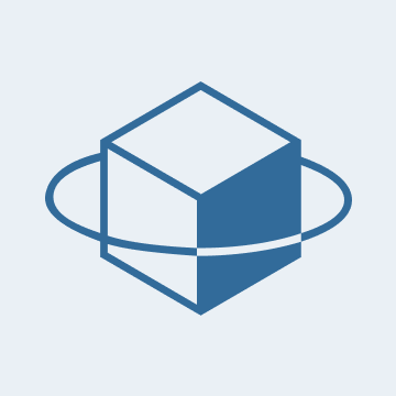 We manage the platform so you can focus on what matters. #k8s #kubernetes