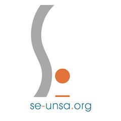 Syndicat des enseignants, CPE, PsyEn, AED et Aesh de l'UNSA.