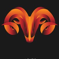 Daeveed (@1craftyaries) 's Twitter Profile