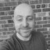 Mike Pengelly (@midgeplym) Twitter profile photo Mike Pengelly (@midgeplym) Twitter profile photo