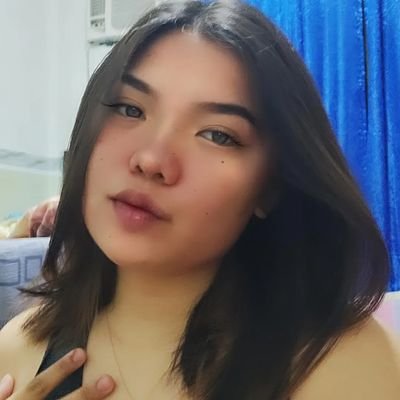 📍🇵🇭🏳️‍🌈