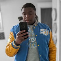 AP (@ap_504) 's Twitter Profile Photo