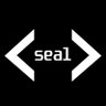 sealldev's profile picture. 19 : Cybersecurity Consultant. CTF Player for @EmuExploit, @malta_ctf and @IrisCTF. 🇦🇺

what I say is my opinions blah blah