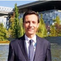 Juan Montero Rodil (@j_monterorodil) 's Twitter Profile