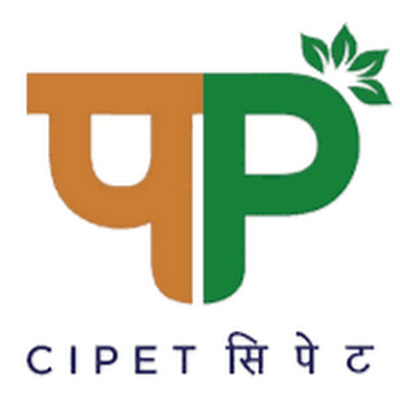 CIPET, Baddi is established in 2015 in Himachal Pradesh. CIPET, Baddi is an ISO 9001:2015 certified and accredited by NABL, ISO/IEC 17025-2005 and BIS.